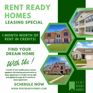 Main picture of 1334 Marfa Ave