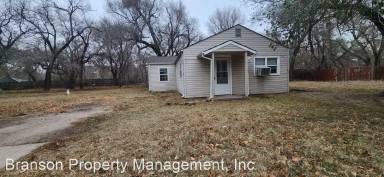 Main picture of 4246 W Saint Louis Ave