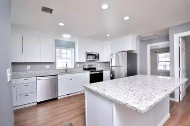 Main picture of 104 Munson Dr