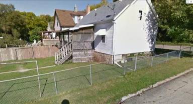 Main picture of 400 Valeria St