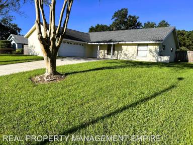 Main picture of 4408 Pawnee Path