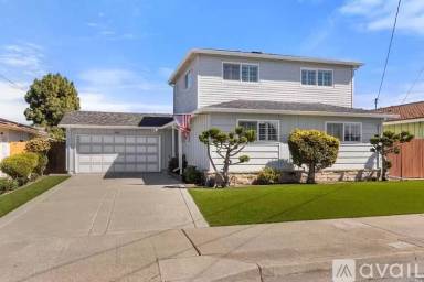 Main picture of 13846 Tortuga Rd