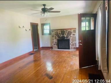 Main picture of 430 Bland Ave