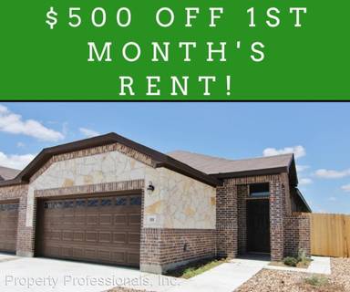 Main picture of Creekside Crossing