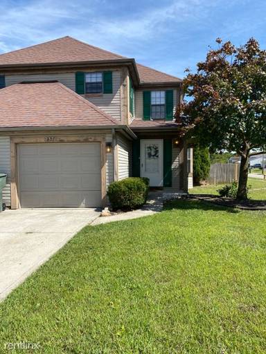 Main picture of 2370 Sweet Creek Ct