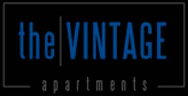 Main picture of 1101 Southwest Pkwy