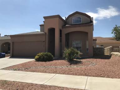 Main picture of 5372 Guillermo Frias Ln