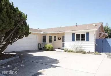 Main picture of 4408 Mount Castle Ave