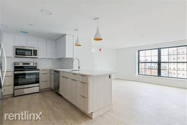 Main picture of 11 Soden St
