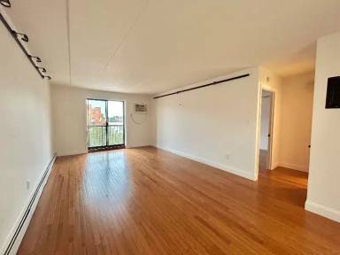 Main picture of 13508 82nd Ave