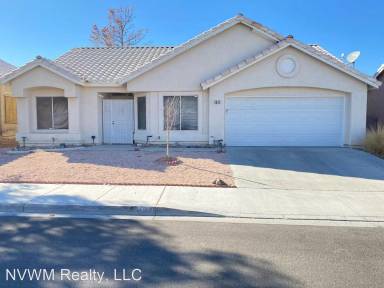 Main picture of 1621 Night Breeze Dr