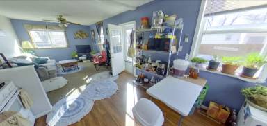 Main picture of 309 8th St