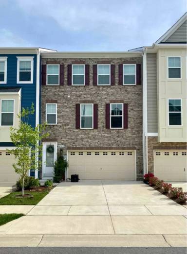 Main picture of 8383 Amber Beacon Cir