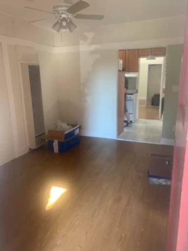 Main picture of 3977 1/2 Centre St