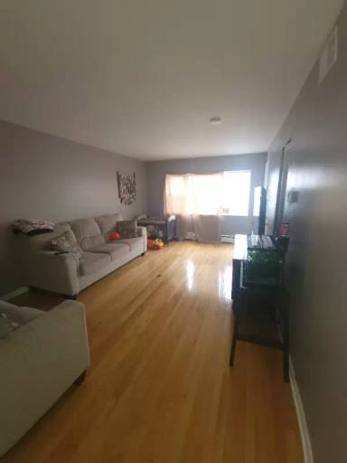 Main picture of 4634 W 47th St