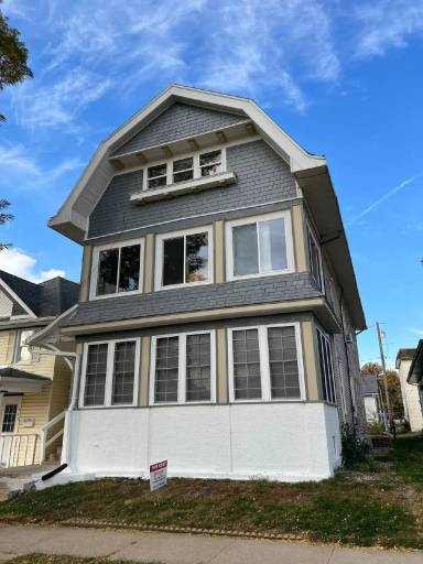 Main picture of 641 S Dakota Ave