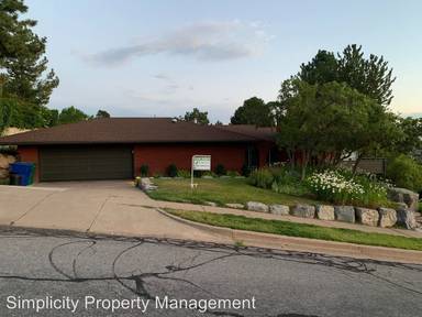 Main picture of 1657 Wildcat Ln