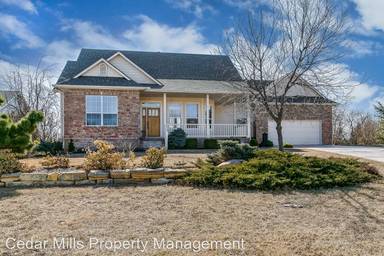 Main picture of 6801 E Summerside Pl