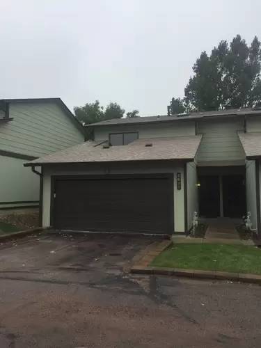 Main picture of 4699 Barnes Rd