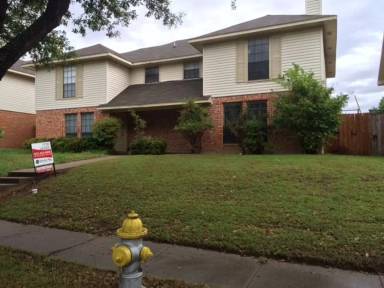 Main picture of 7700 Kings Ridge Rd