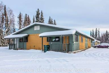 Main picture of 535 Ouida Way