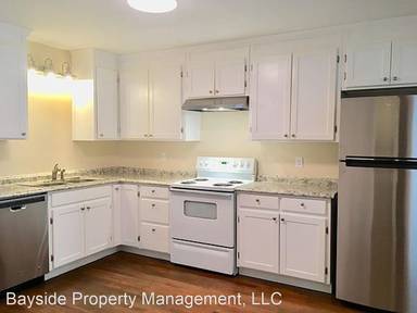 Main picture of 609 5th St W
