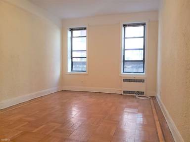 Main picture of 410 Westminster Rd