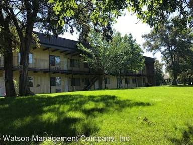 Main picture of 1608 E Mission Ave