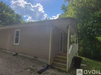 Main picture of 622 Country Club Rd
