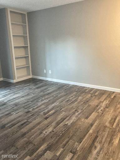 Main picture of ICON Apartments
