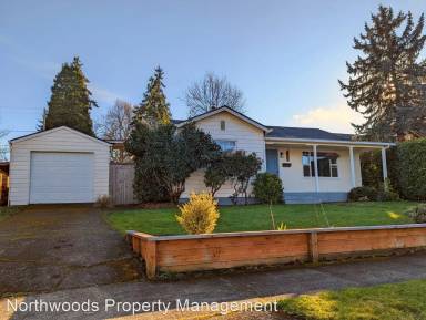 Main picture of 330 E 34th Ave