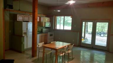 Main picture of 16 King Arthur Dr