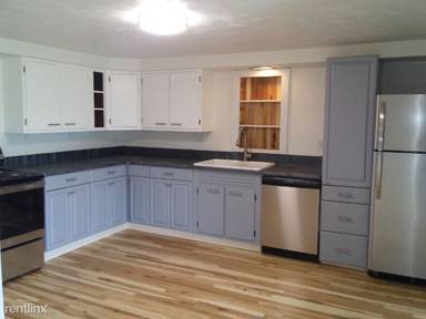 Main picture of 844 Freeport Rd