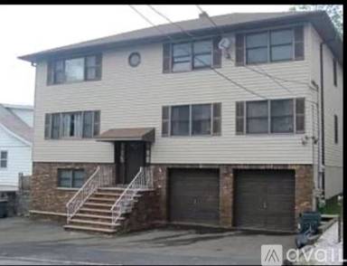 Main picture of 56 Hillcrest Ave