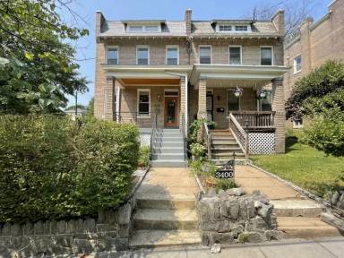 Main picture of 3400 15th St NE