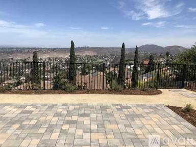 Main picture of 6244 Camino Rico