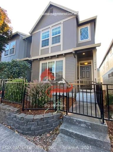 Main picture of 16952 NW Shadow Hills Ln