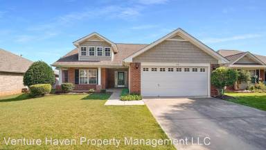 Main picture of 113 Imogene Way
