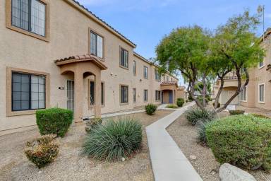 Main picture of 2181 Hussium Hills St