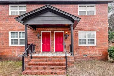 Main picture of 816 Pilot Ave