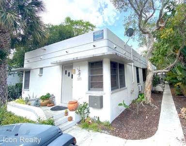 Main picture of 315 SE 11th Ave