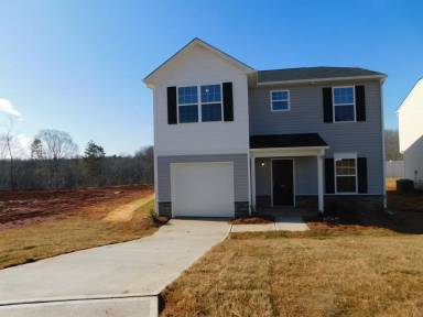 Main picture of 206 Glenoaks Dr