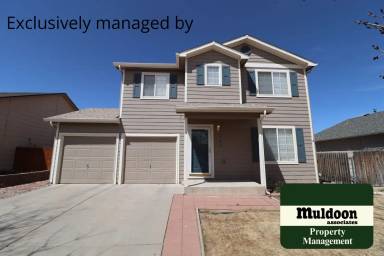 Main picture of 3743 Pronghorn Ln