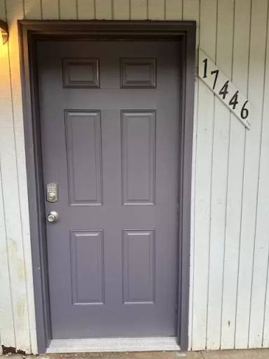 Main picture of 17420 SE Powell Blvd