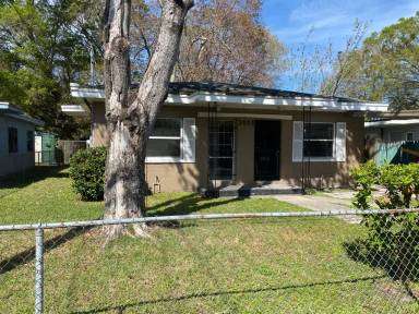 Main picture of 3501 Dignan St