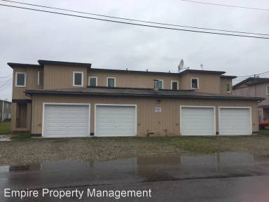 Main picture of 1212 29th Ave
