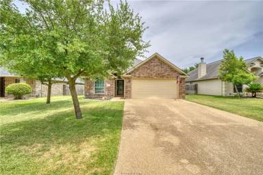 Main picture of 3707 Dove Crossing Ln