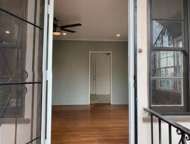 Main picture of 126-132 Bonito Ave
