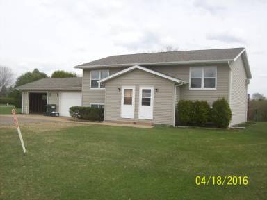 Main picture of 3579 130th St
