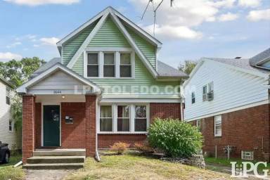 Main picture of 3644 Harley Rd
